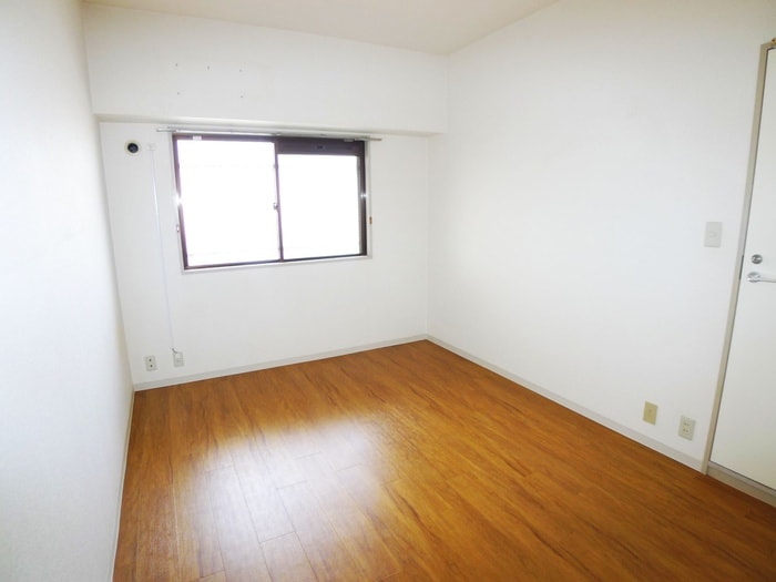 居室 舞浜ガーデンヒルズ