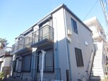 チェリーハウス