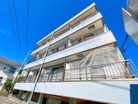 シャンド・ポワール（２）