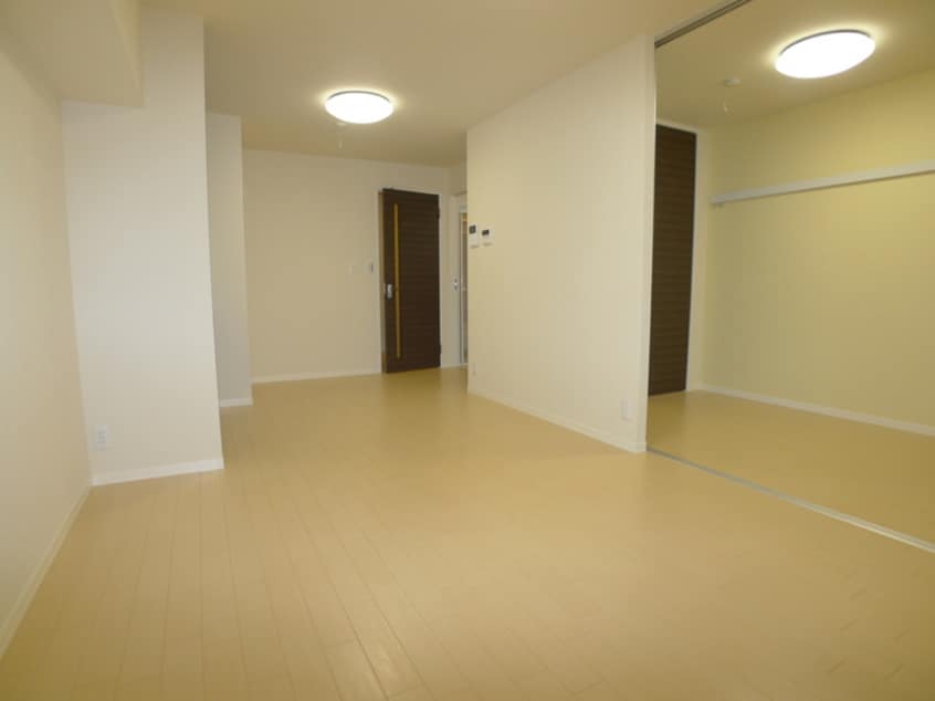 居室 shu shu cinque