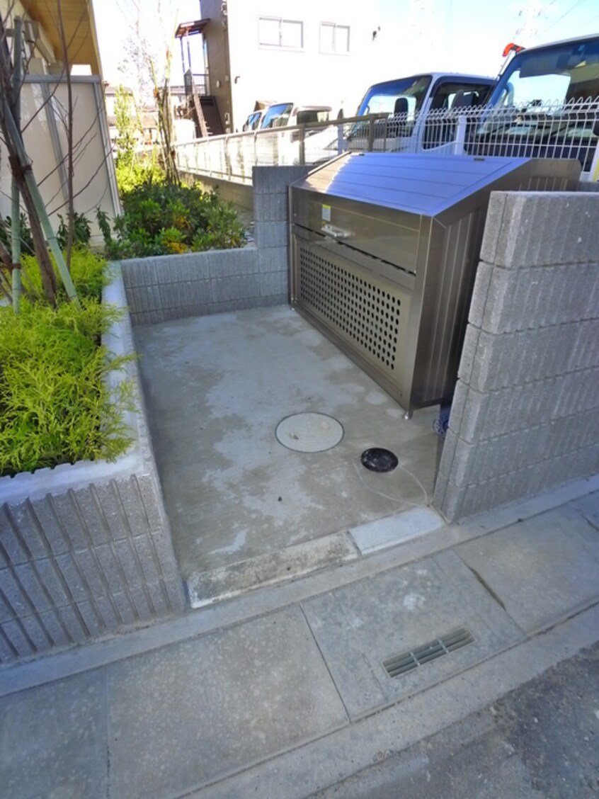 その他 shu shu cinque