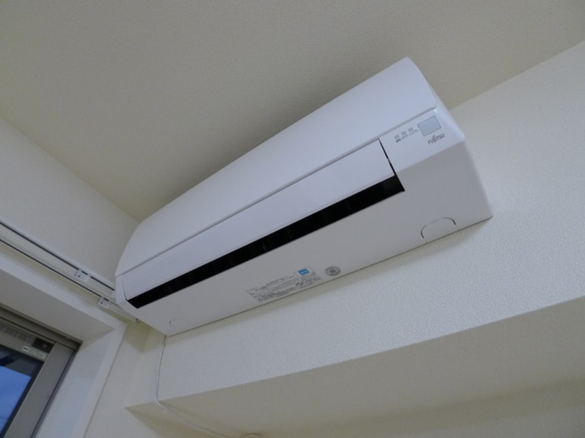 内観写真 shu shu cinque