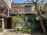 内田邸