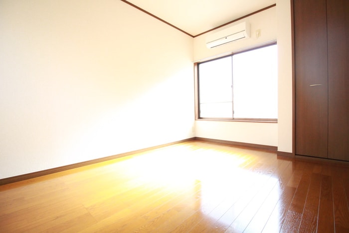 居室 プチモール