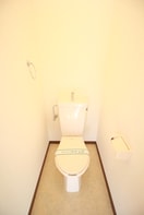 トイレ プチモール