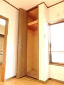 収納 プチモール