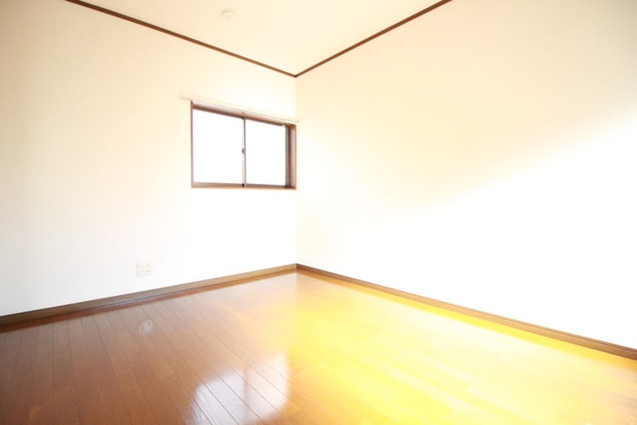 居室 プチモール