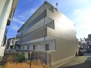 その他 グランビスタ伍番館