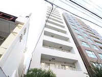 ガ－ラ・ステ－ション菊川(706)