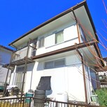 田崎邸