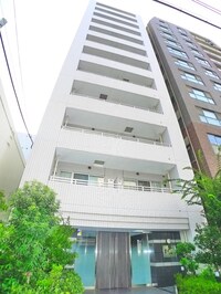 ガ－ラ・ステ－ション菊川(707)