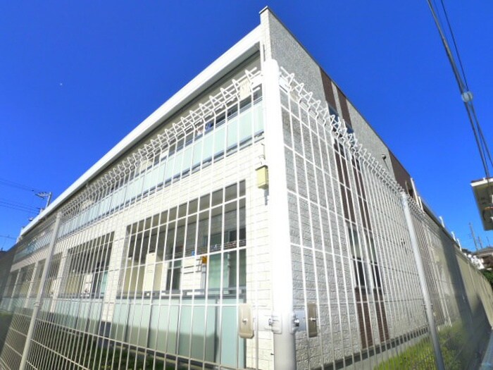 その他 リブリ・千草