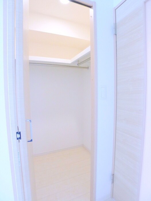 収納 リブリ・千草