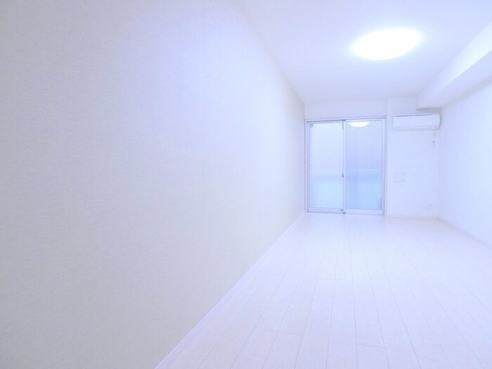 居室 リブリ・千草