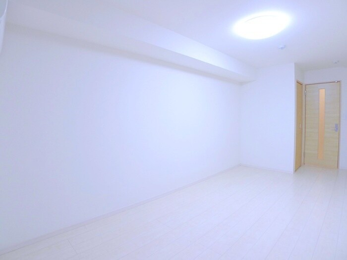 居室 リブリ・千草