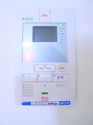 内観写真 リブリ・千草