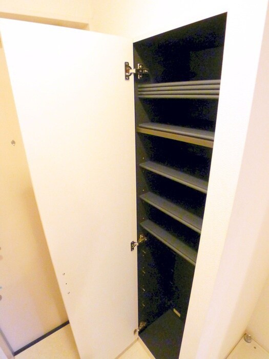 靴箱 リブリ・千草