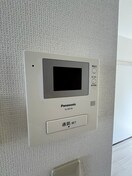 内観写真 ＬＬライム