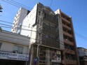 完成写真