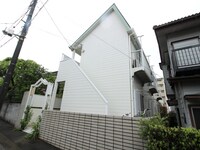 第4コスモタウン