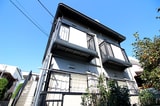 碧ハイツ