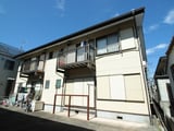エクセル千間台B棟