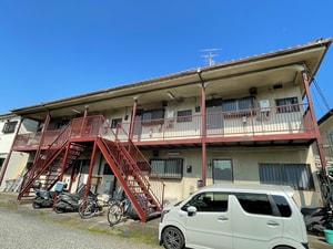 モカ