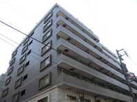 グランド・ガ－ラ三田(1005)