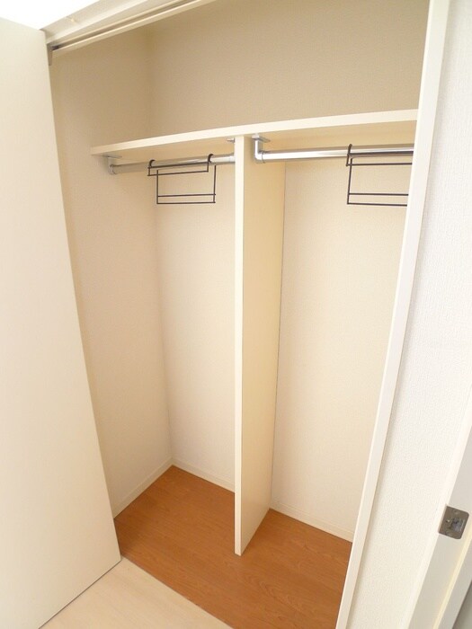 収納 カ－サアブエロ