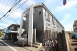 アザレ町田
