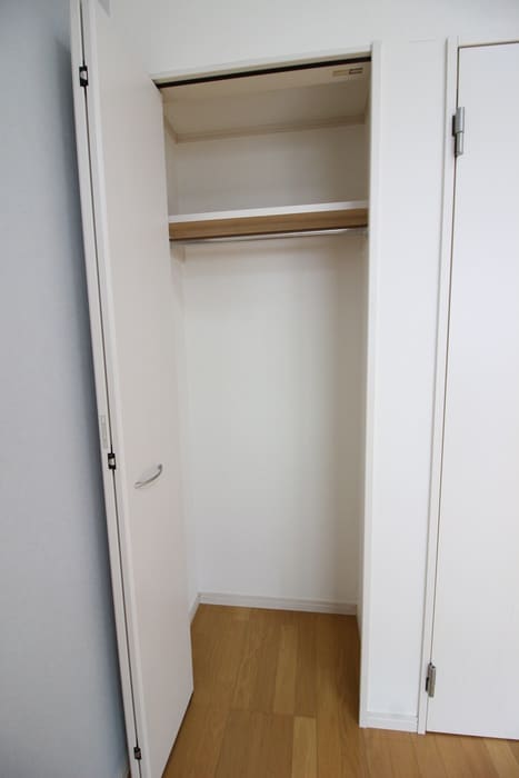 収納 アザレ町田