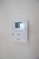 内観写真 アザレ町田