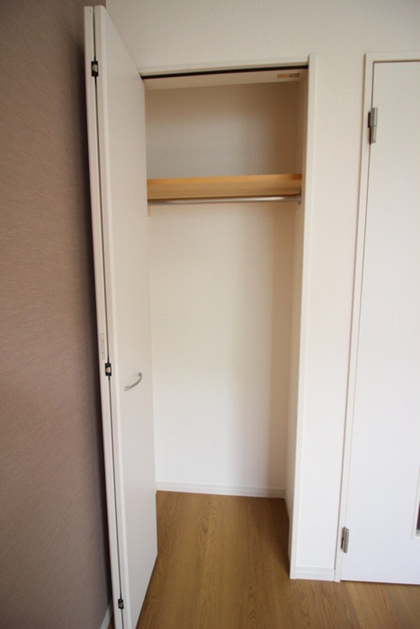 収納 アザレ町田
