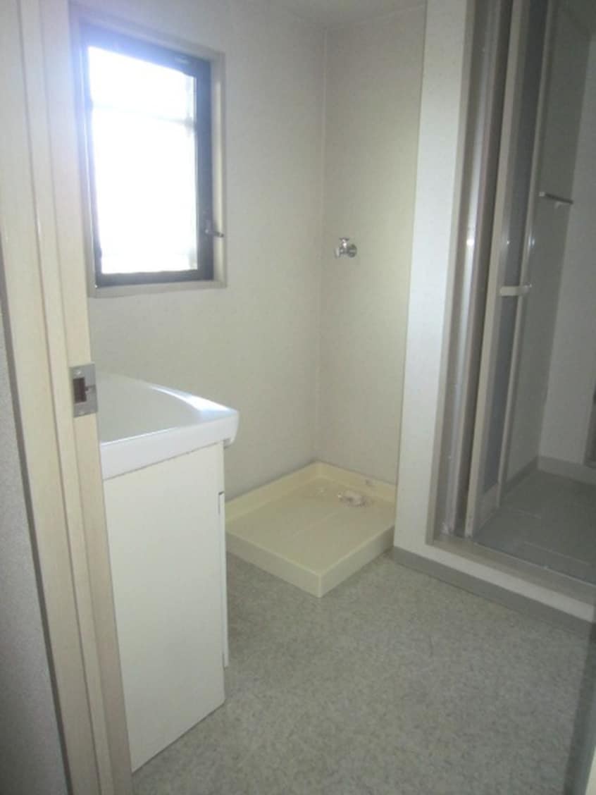 洗面 プリベールつるや