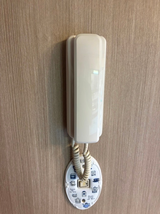 内観写真 朝日６丁目戸建