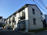 ベッカム