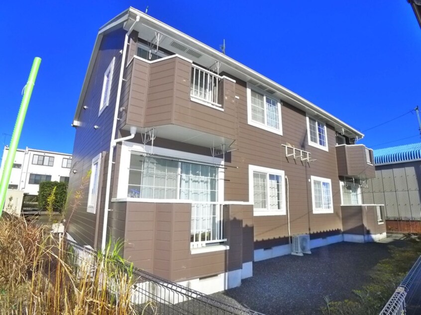 その他 クイーンパレス