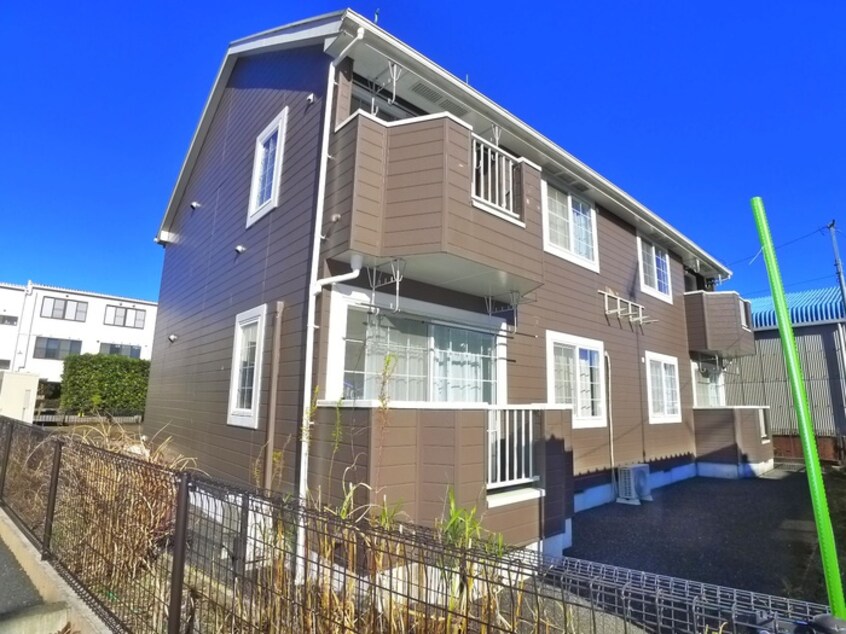 その他 クイーンパレス