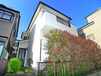 大森町賃貸