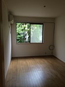 室内からの展望 ブランシェ１