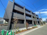 MILLE　TWA　氷川町