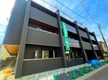 MILLE　TWA　氷川町