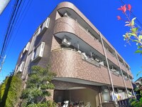 ベル・ドゥ・プレシーﾕ