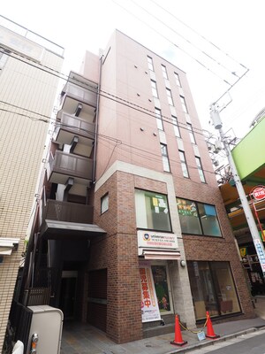 T・Y.bldg.2