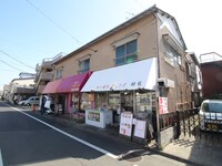 野口荘