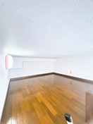 ロフト フレスノパ－ク西原