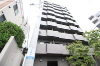 ル－ブル川崎（６０４）