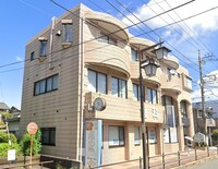 ゆうがおビル