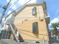 丸三レジデンス