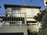 真下荘